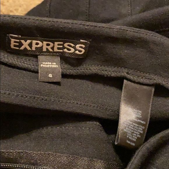 Express bandage skirt - Picture 4 of 4